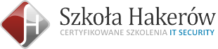 Szkoła Hakerów